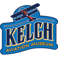 Kelch Aviation Museum